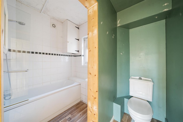 Images for Julians Road, Wimborne