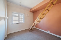 Images for Julians Road, Wimborne
