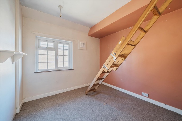 Images for Julians Road, Wimborne