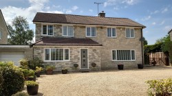 Images for Camel Street, Marston Magna, Yeovil
