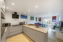 Images for Camel Street, Marston Magna, Yeovil