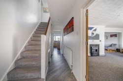 Images for Camel Street, Marston Magna, Yeovil