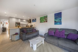 Images for Camel Street, Marston Magna, Yeovil
