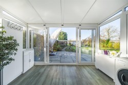 Images for Camel Street, Marston Magna, Yeovil
