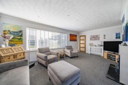 Images for Camel Street, Marston Magna, Yeovil