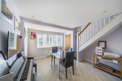 Images for Camel Street, Marston Magna, Yeovil