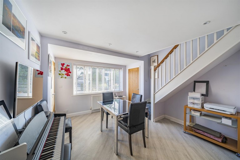 Images for Camel Street, Marston Magna, Yeovil