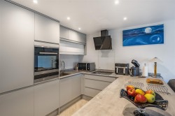 Images for Camel Street, Marston Magna, Yeovil