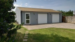 Images for Camel Street, Marston Magna, Yeovil