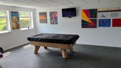 Images for Camel Street, Marston Magna, Yeovil