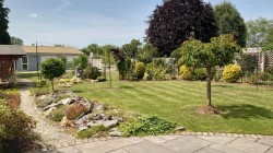 Images for Camel Street, Marston Magna, Yeovil
