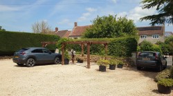 Images for Camel Street, Marston Magna, Yeovil