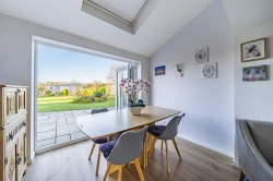 Images for Camel Street, Marston Magna, Yeovil