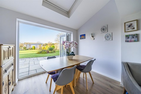 Click the photo for more details of Camel Street, Marston Magna, Yeovil