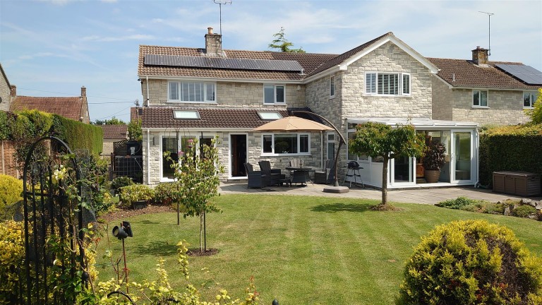 Images for Camel Street, Marston Magna, Yeovil