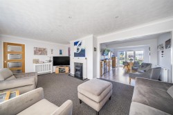 Images for Camel Street, Marston Magna, Yeovil