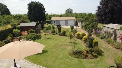 Images for Camel Street, Marston Magna, Yeovil