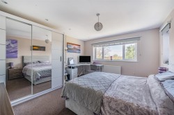 Images for Camel Street, Marston Magna, Yeovil