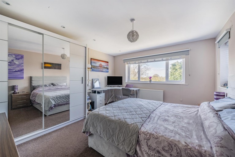 Images for Camel Street, Marston Magna, Yeovil
