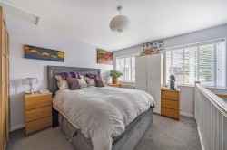 Images for Camel Street, Marston Magna, Yeovil