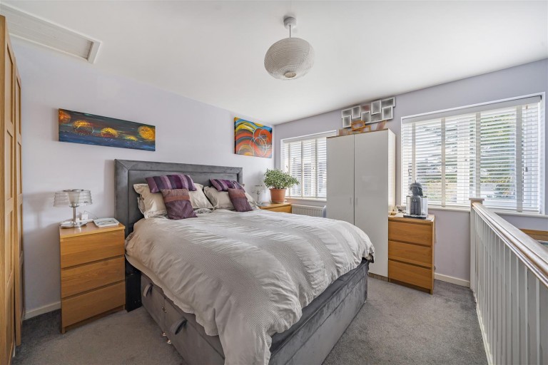 Images for Camel Street, Marston Magna, Yeovil