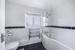 Images for Camel Street, Marston Magna, Yeovil