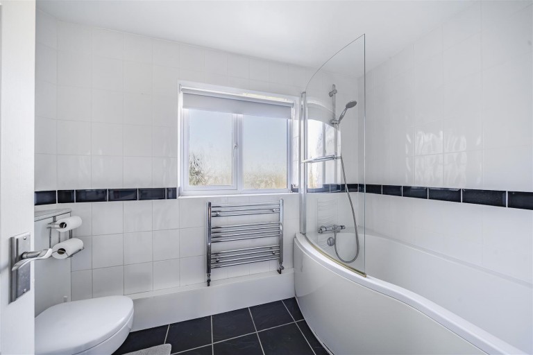 Images for Camel Street, Marston Magna, Yeovil