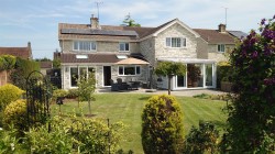 Images for Camel Street, Marston Magna, Yeovil
