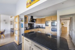 Images for Camel Street, Marston Magna, Yeovil