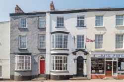 Images for Honiton
