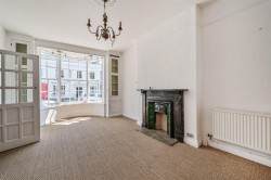 Images for Honiton