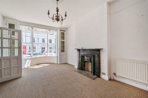 Click the photo for more details of Honiton