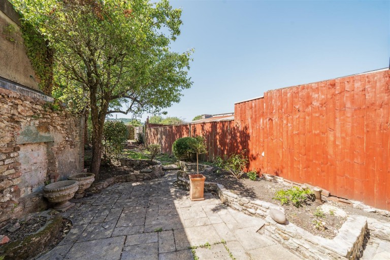 Images for Honiton