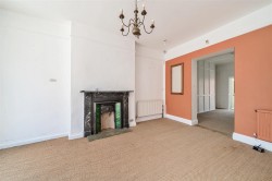 Images for Honiton