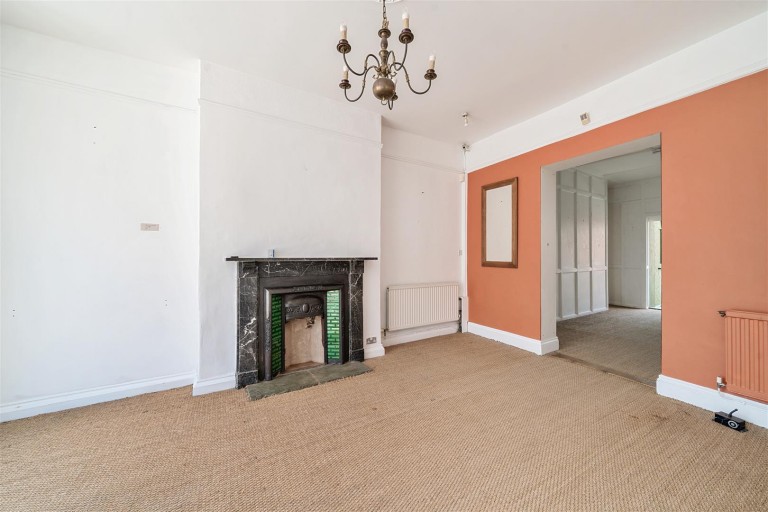 Images for Honiton