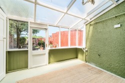 Images for Honiton