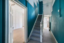 Images for Honiton