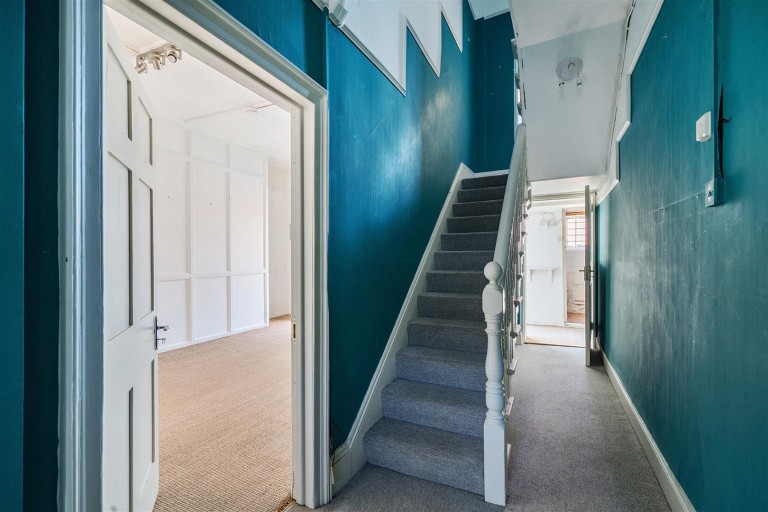 Images for Honiton