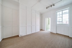 Images for Honiton