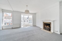 Images for Honiton