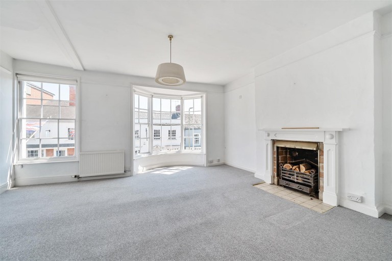 Images for Honiton