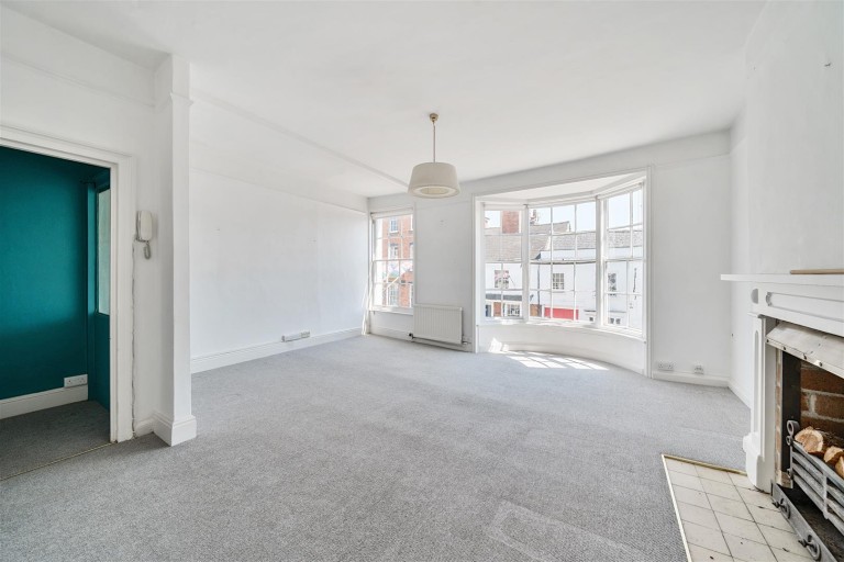 Images for Honiton
