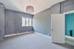 Images for Honiton