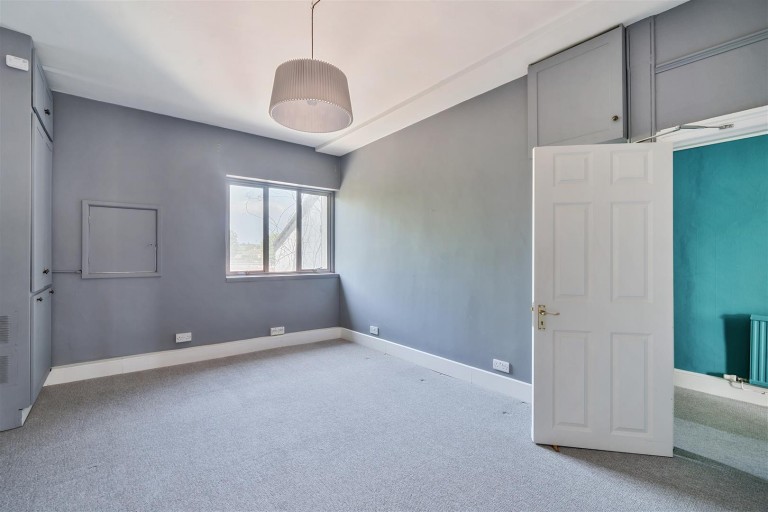 Images for Honiton