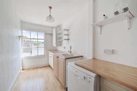 Click the photo for more details of Honiton
