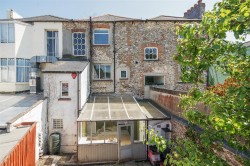 Images for Honiton