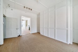 Images for Honiton