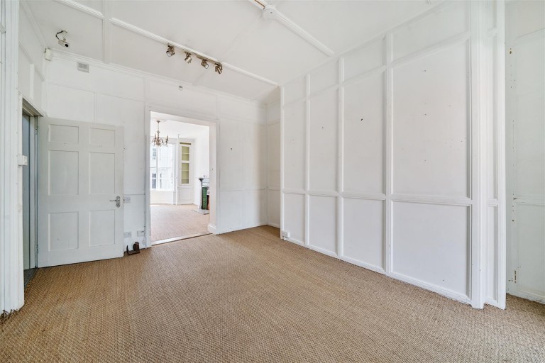 Images for Honiton