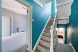 Images for Honiton