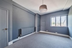 Images for Honiton